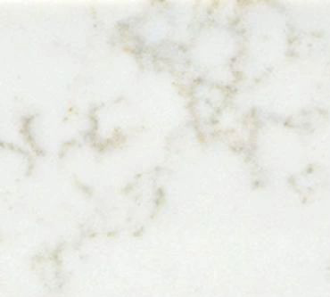 Snow Jade